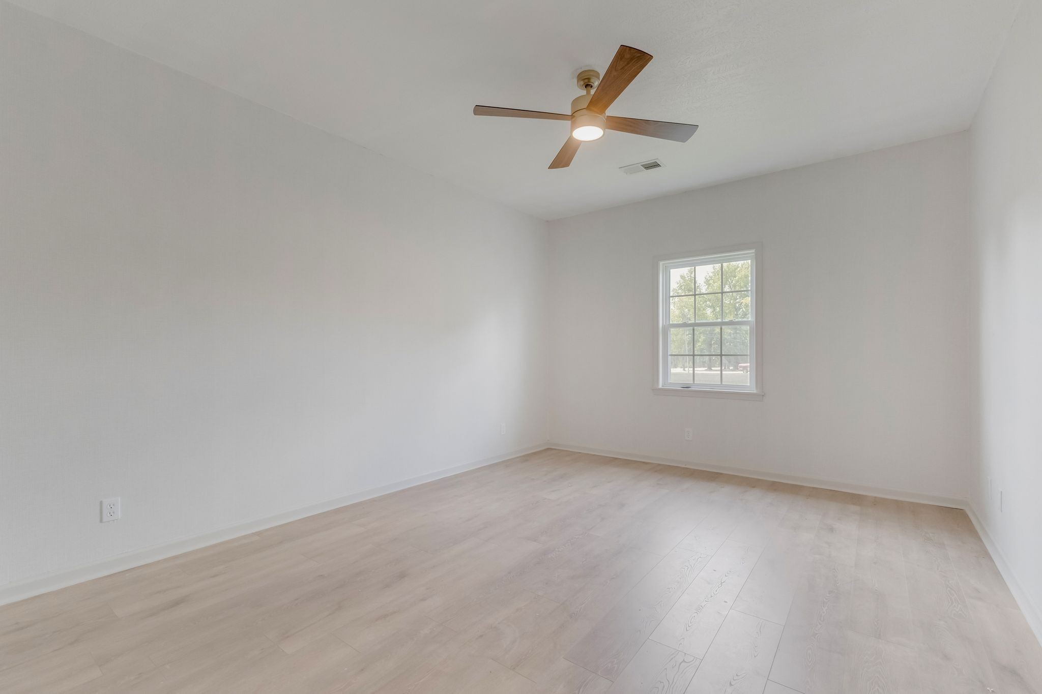 2239 Steam Mill Ferry Road Jackson, TN 38301 - Photo 38 of 47