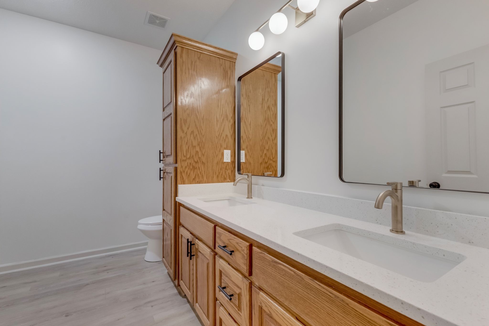 2239 Steam Mill Ferry Road Jackson, TN 38301 - Photo 39 of 47