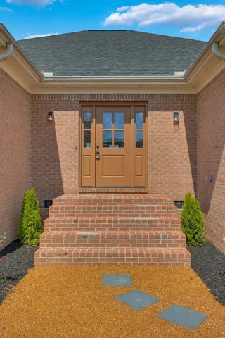 $529,999 | 2239 Steam Mill Ferry Road, Jackson, TN 38301