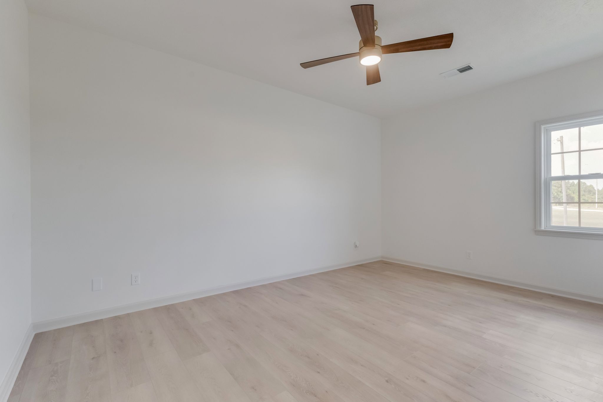 2239 Steam Mill Ferry Road Jackson, TN 38301 - Photo 41 of 47