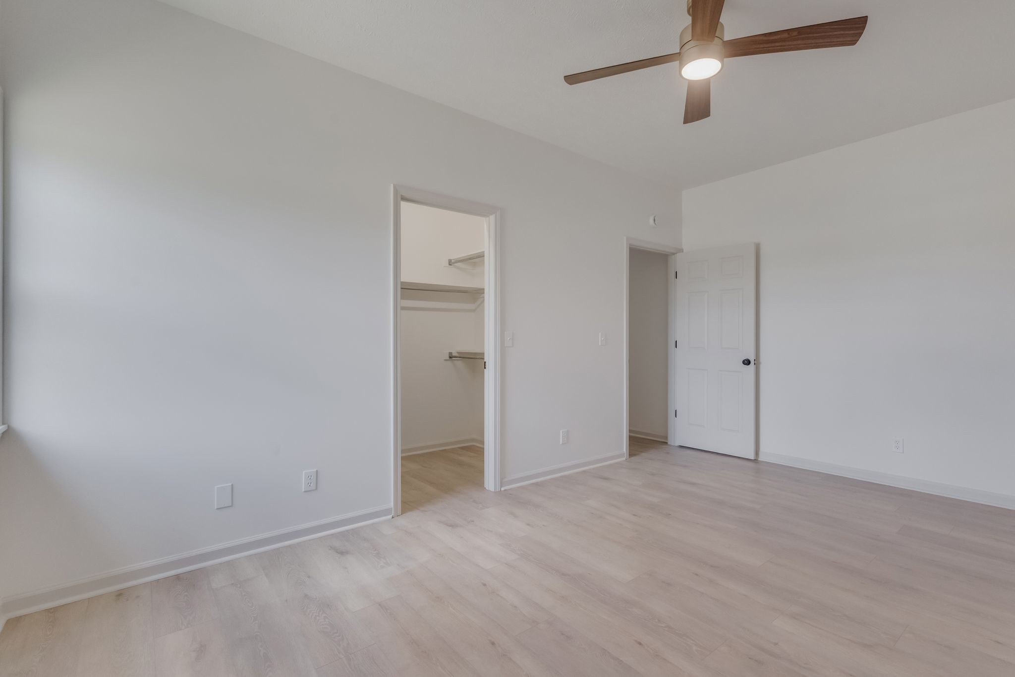 2239 Steam Mill Ferry Road Jackson, TN 38301 - Photo 42 of 47