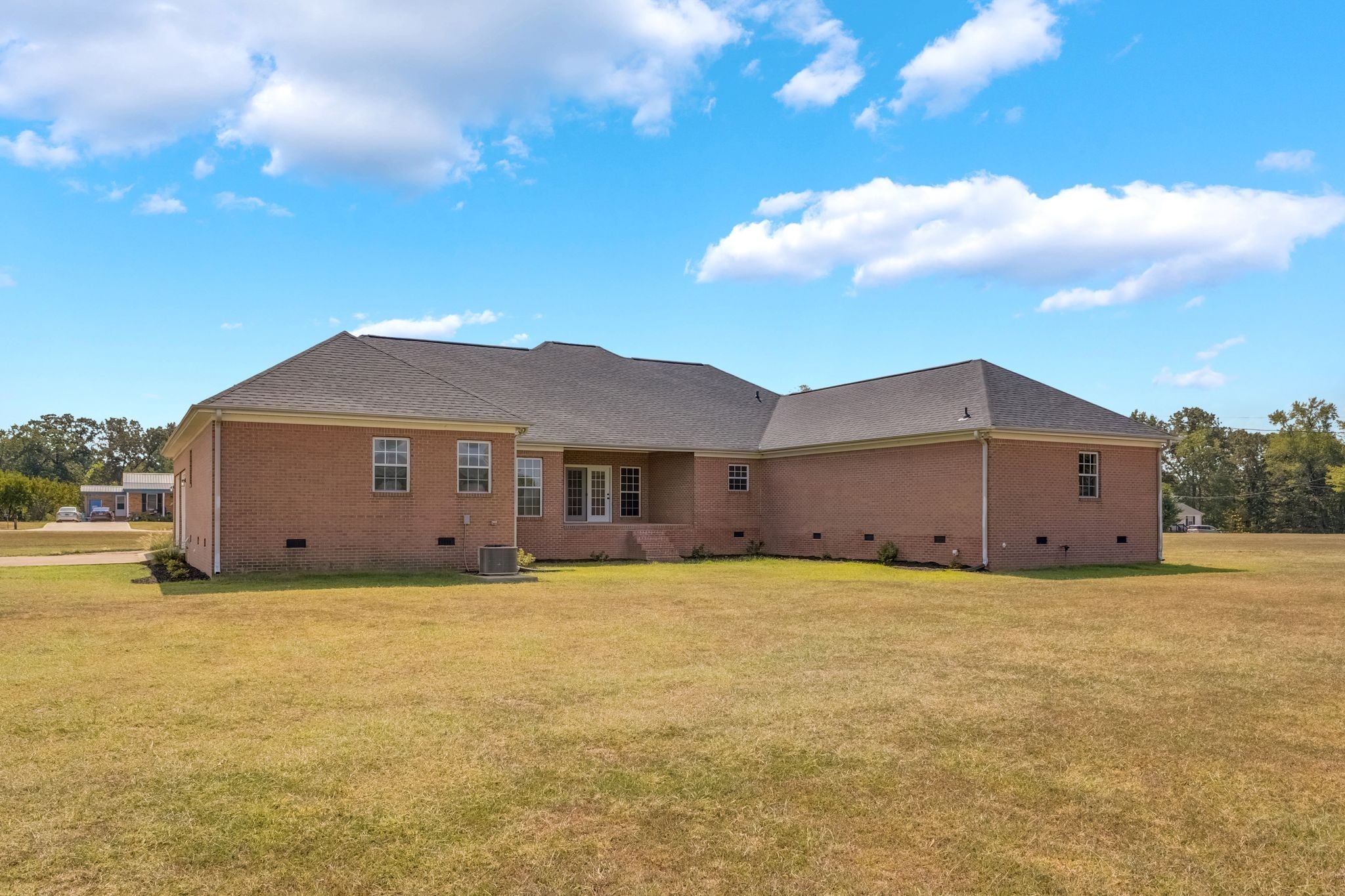 2239 Steam Mill Ferry Road Jackson, TN 38301 - Photo 44 of 47