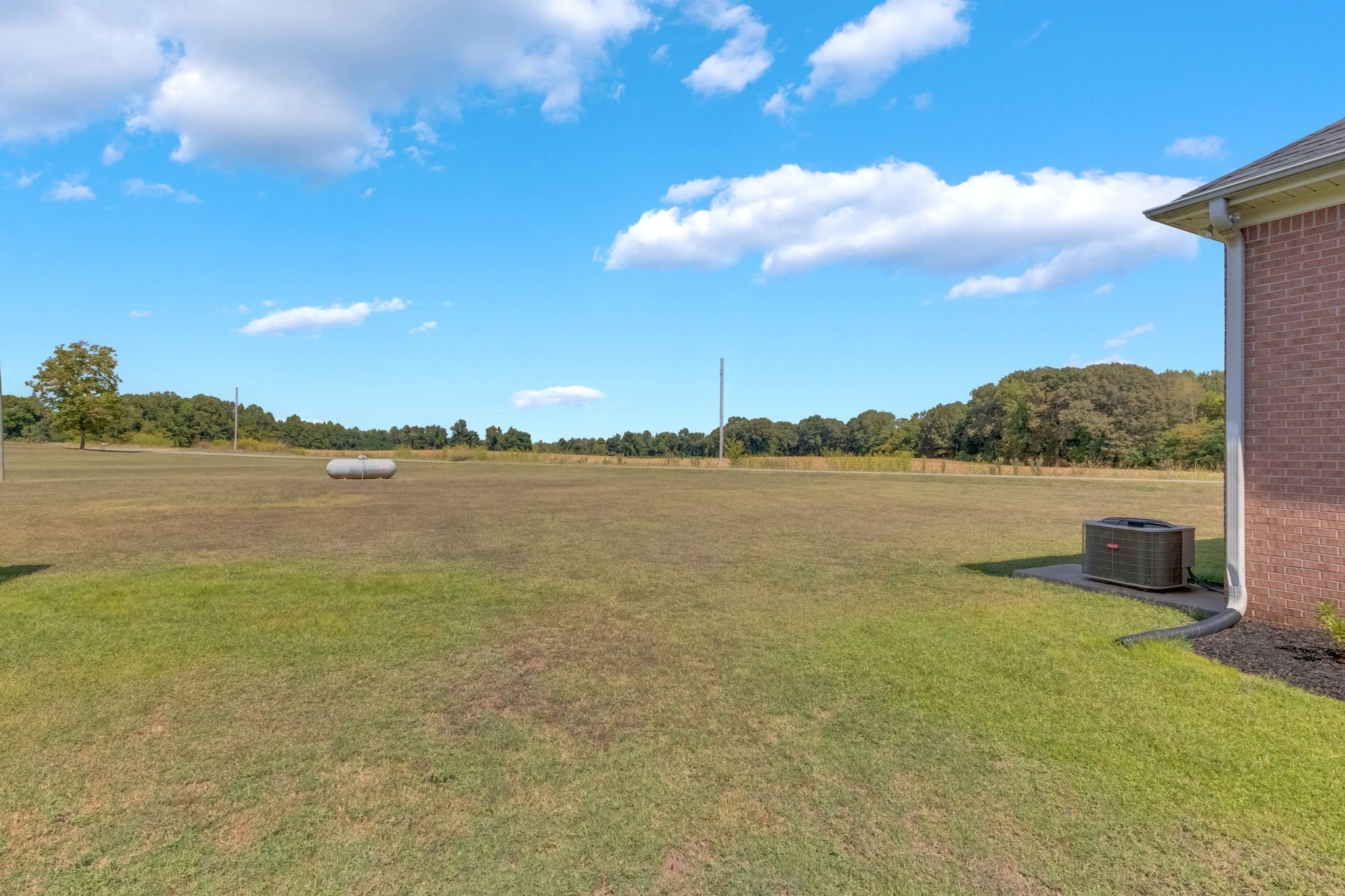 2239 Steam Mill Ferry Road Jackson, TN 38301 - Photo 45 of 47