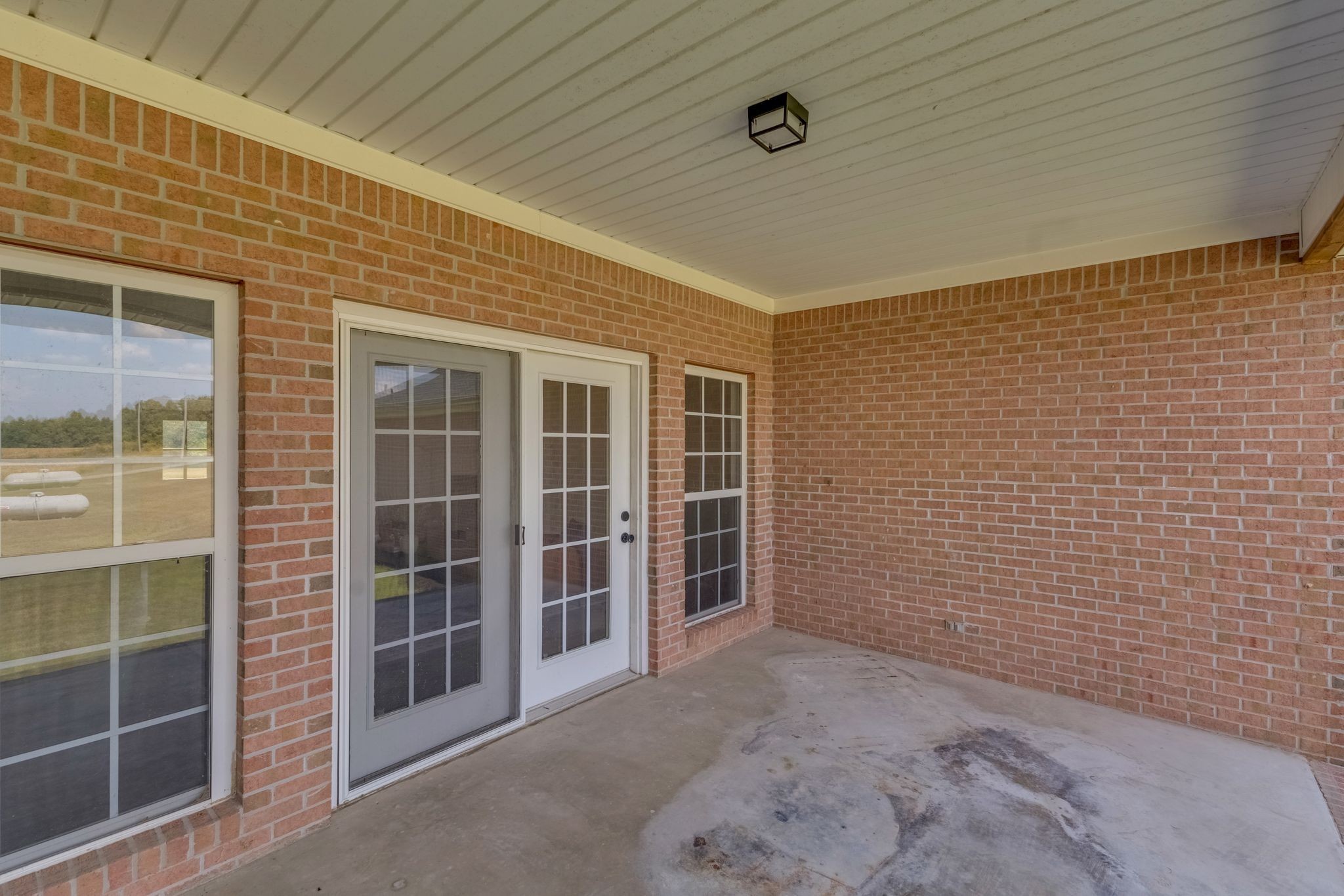 2239 Steam Mill Ferry Road Jackson, TN 38301 - Photo 46 of 47