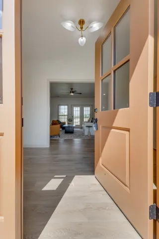 $529,999 | 2239 Steam Mill Ferry Road, Jackson, TN 38301