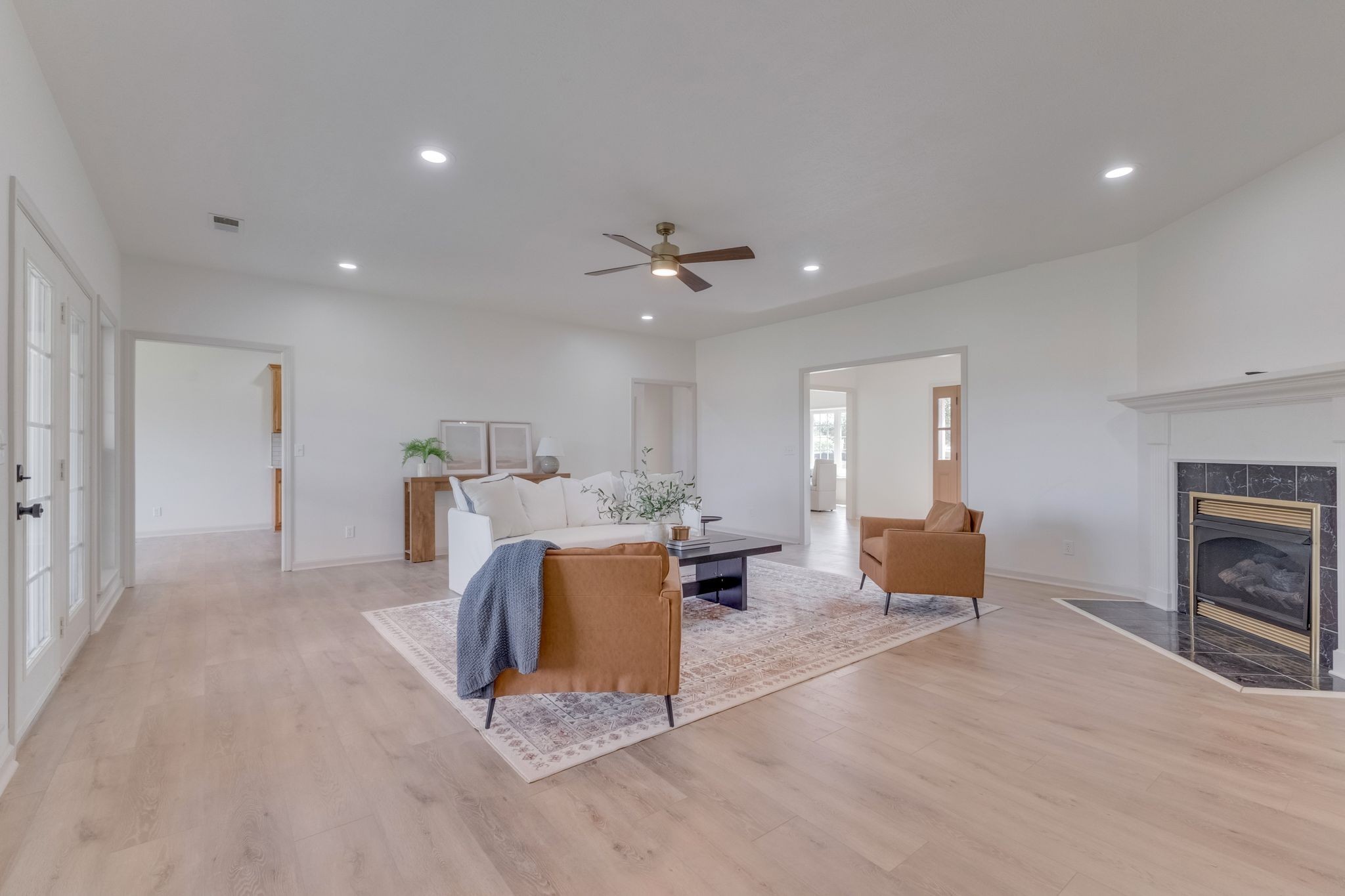 2239 Steam Mill Ferry Road Jackson, TN 38301 - Photo 6 of 47