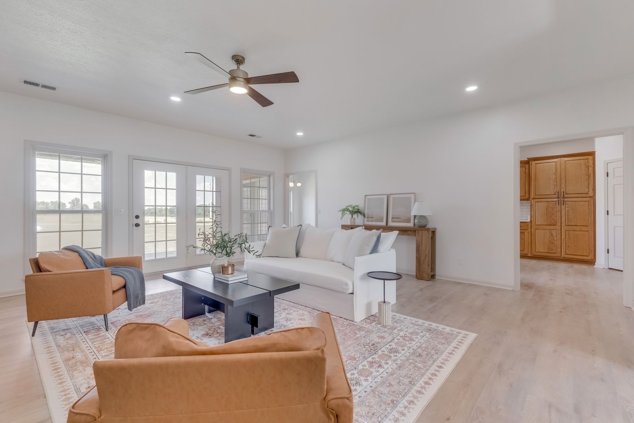 2239 Steam Mill Ferry Road Jackson, TN 38301 - Photo 7 of 47