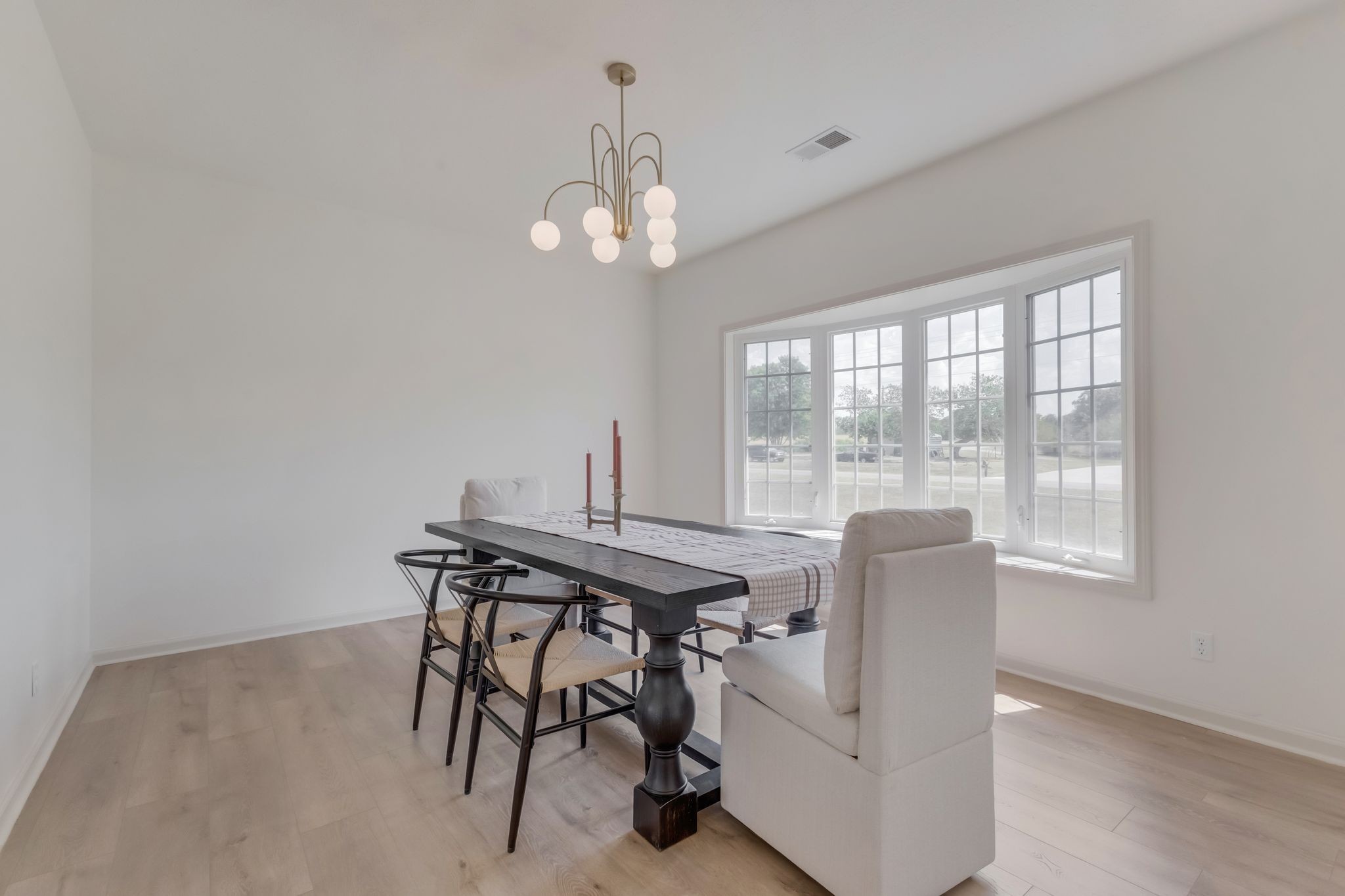 2239 Steam Mill Ferry Road Jackson, TN 38301 - Photo 9 of 47