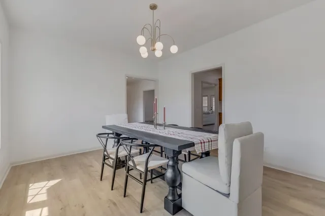 $529,999 | 2239 Steam Mill Ferry Road, Jackson, TN 38301