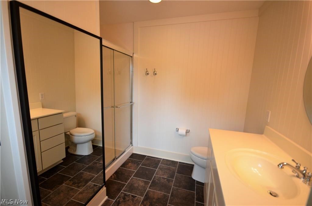 48 Center Road Vermilion, OH 44089 - Photo 21 of 35 Gallery Image 21