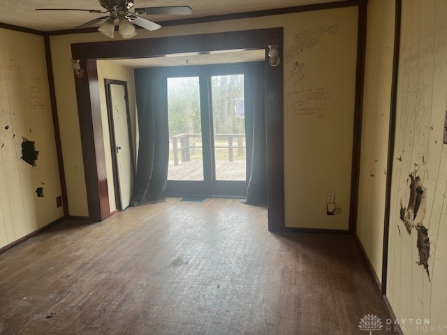 7420 Rike Road Covington, OH 45318 - Photo 12 of 20 Gallery Image 12