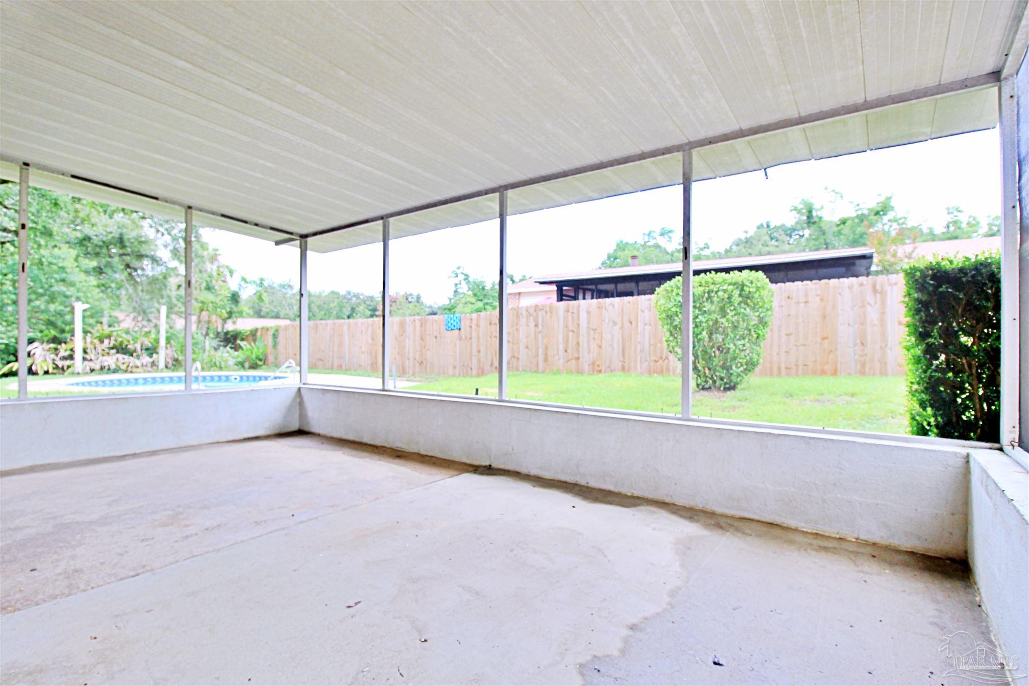 5772 Scotland Road Pensacola, FL 32526 - Photo 12 of 14 Gallery Image 12