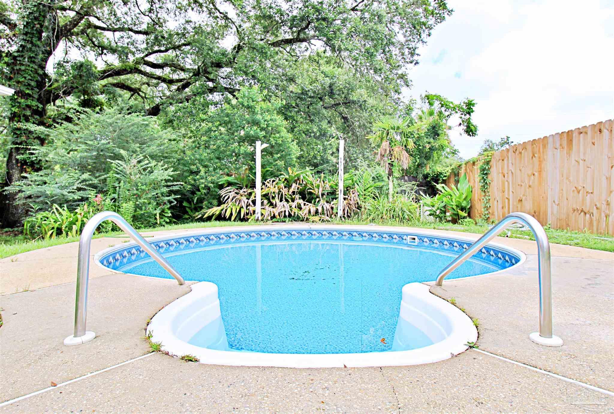 5772 Scotland Road Pensacola, FL 32526 - Photo 14 of 14 Gallery Image 14
