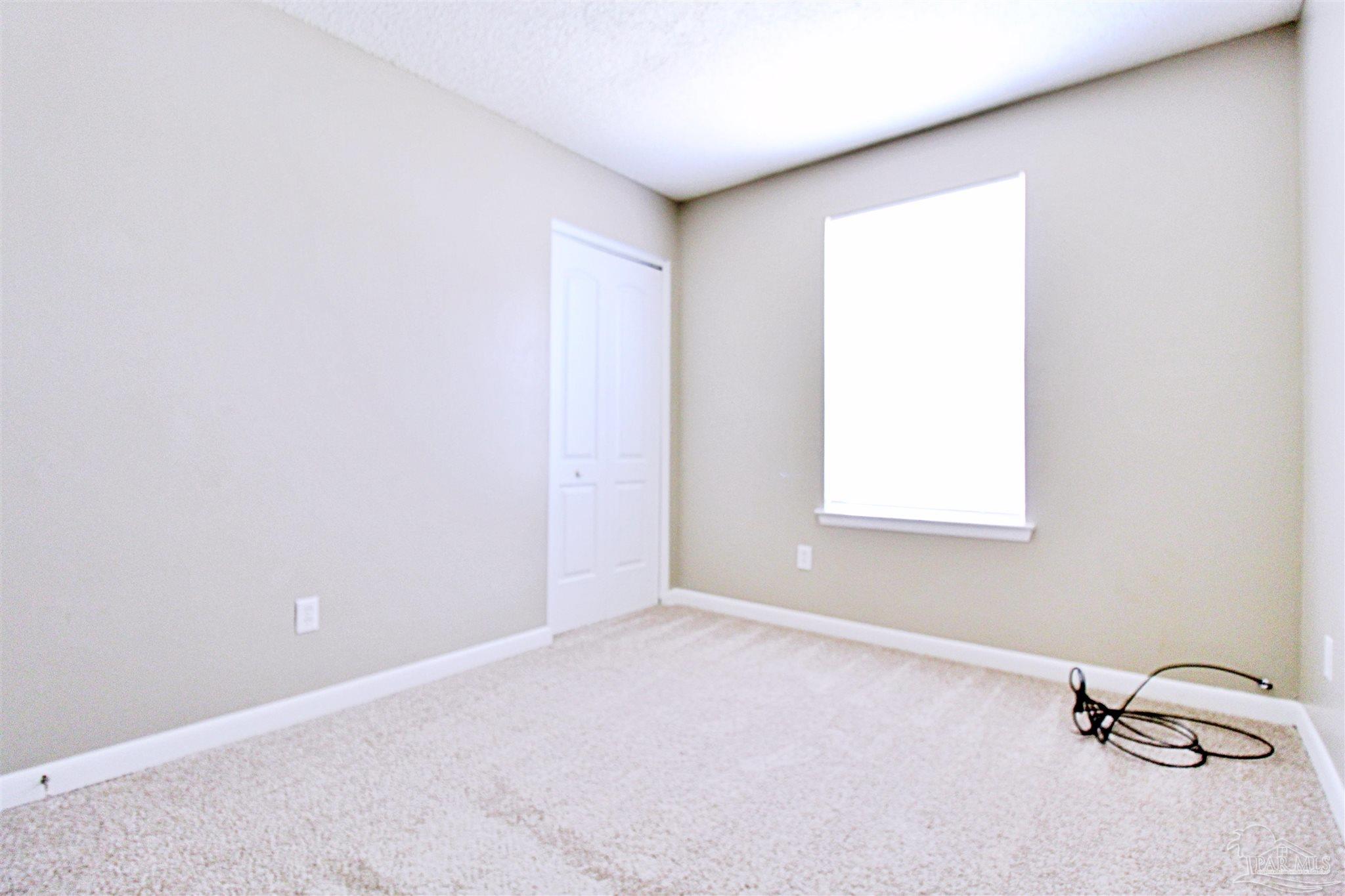 5772 Scotland Road Pensacola, FL 32526 - Photo 8 of 14 Gallery Image 8