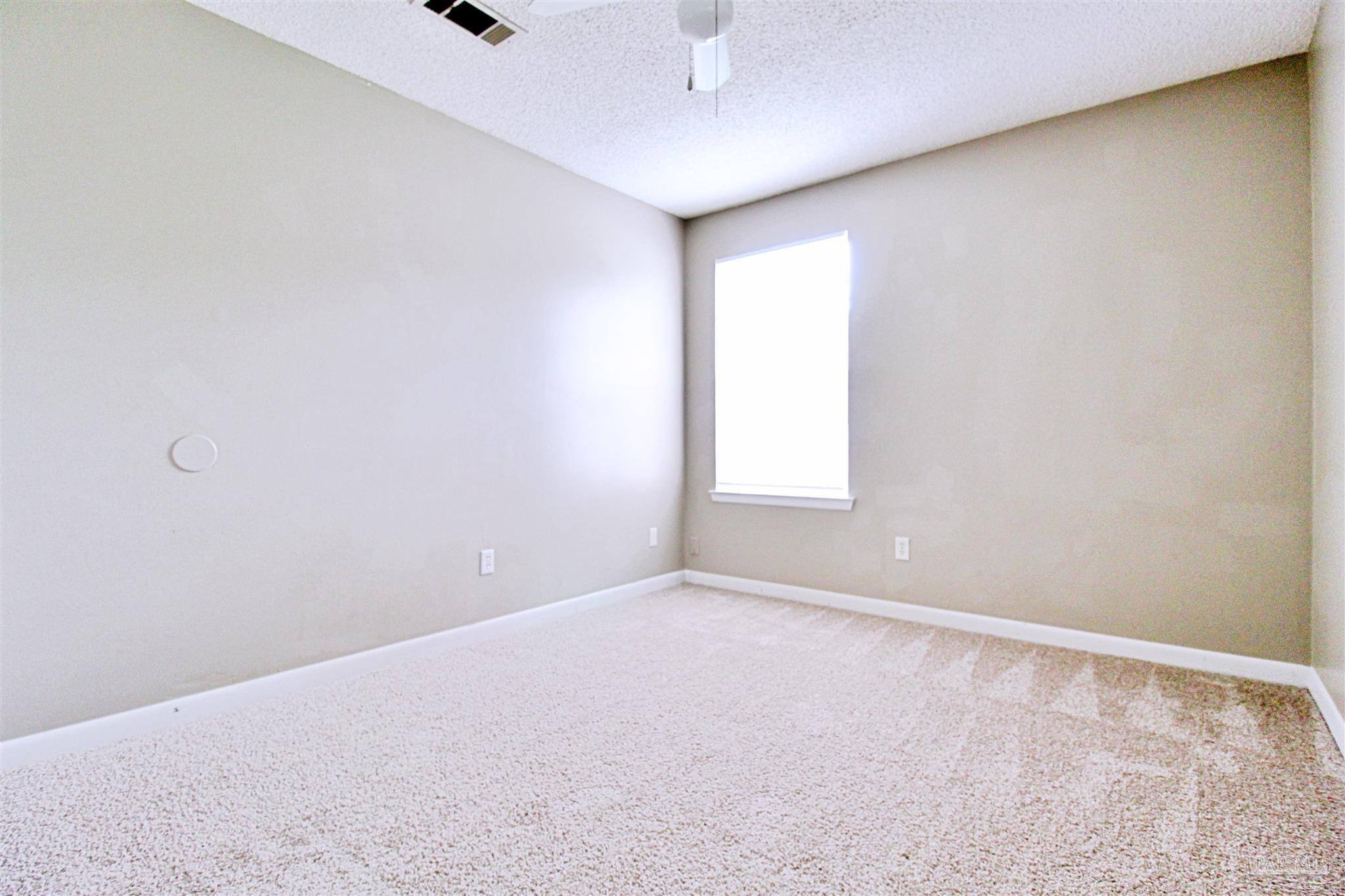5772 Scotland Road Pensacola, FL 32526 - Photo 10 of 14 Gallery Image 10