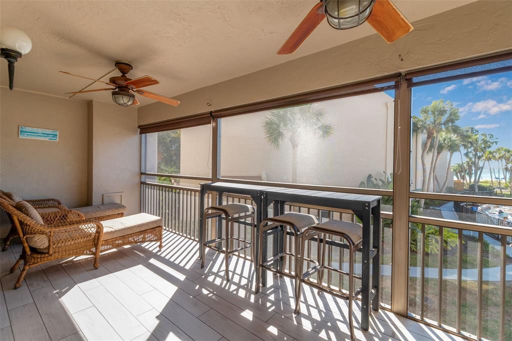 6342 Midnight Pass Road, Unit 423 Sarasota, FL 34242 - Photo 15 of 46 Gallery Image 15