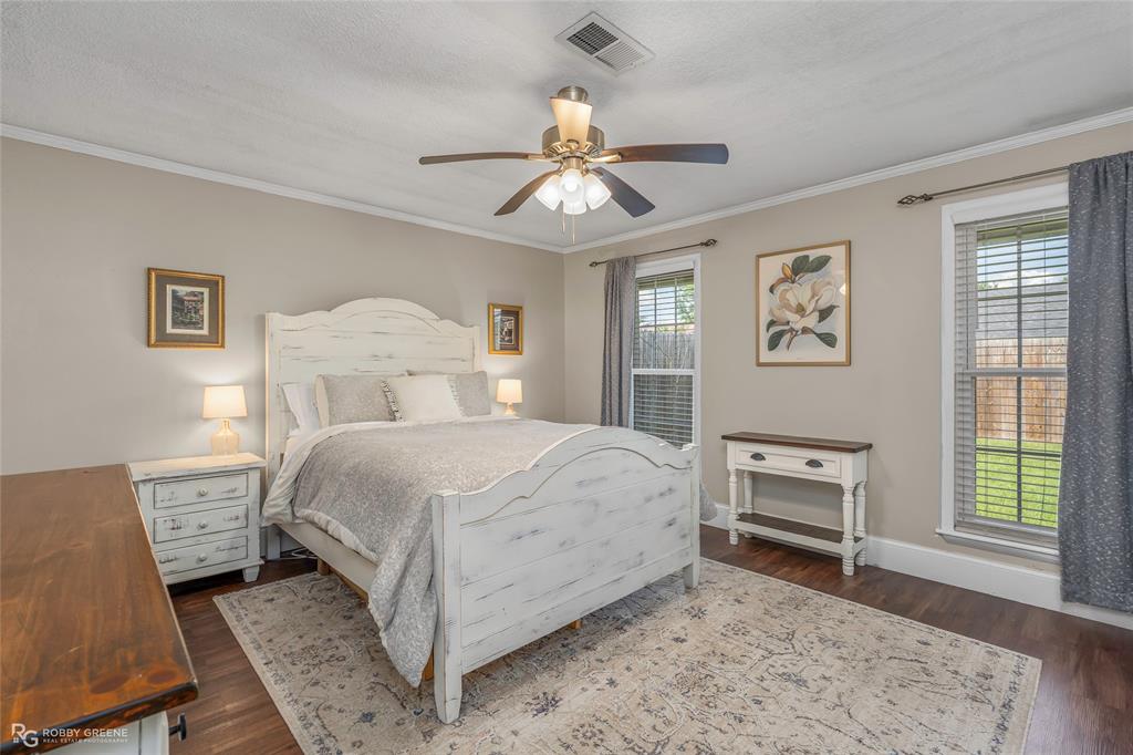 5106 Tara Lane Bossier City, LA 71111 - Photo 18 of 27