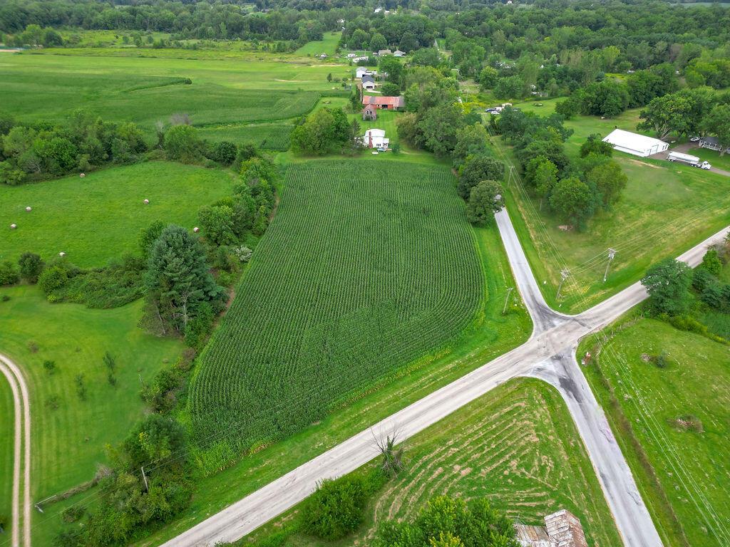 0 Co Road Fredericktown, OH 43019 - Photo 3 of 9 1-3