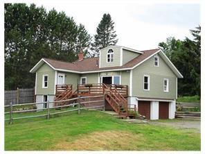 47 Stratton Road Rangeley, ME 04970 - Photo 4 of 19 Photo