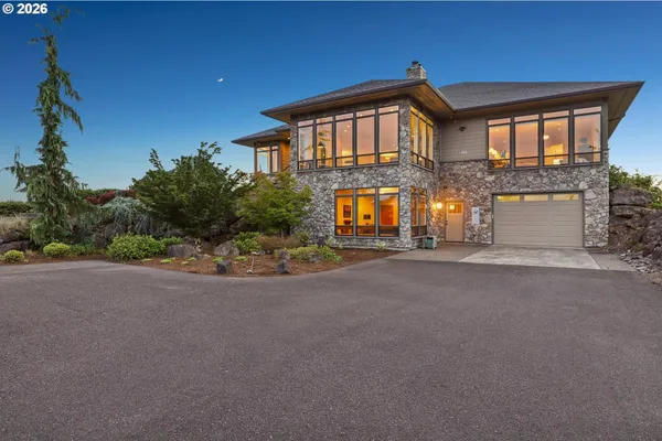 $1,750,000 | 1384 Bayswater Road, Amboy, WA 98601