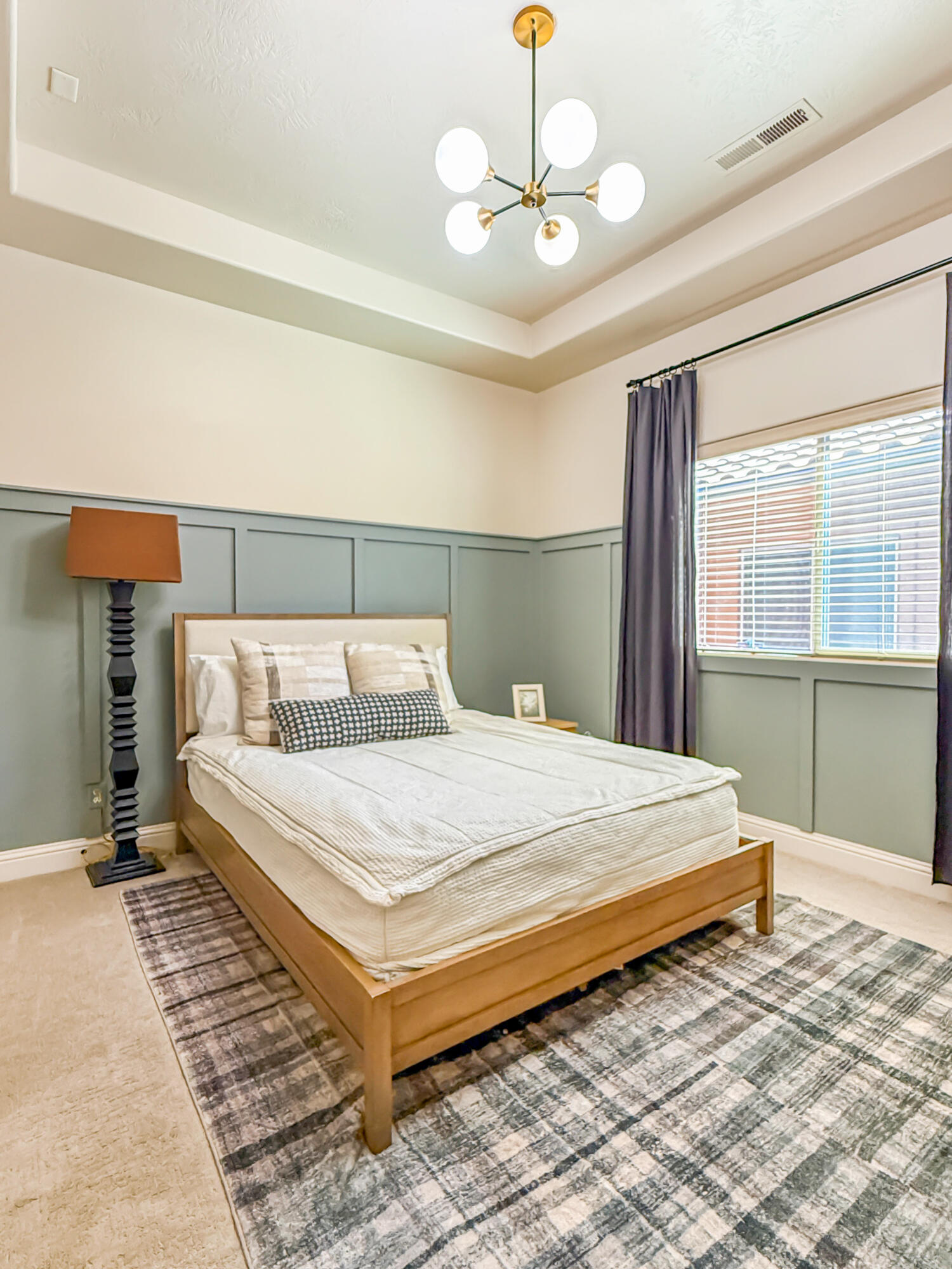 1620 East 1450th Street South, Unit 20 St. George, UT 84790 - Photo 22 of 29 Bedroom 2.1