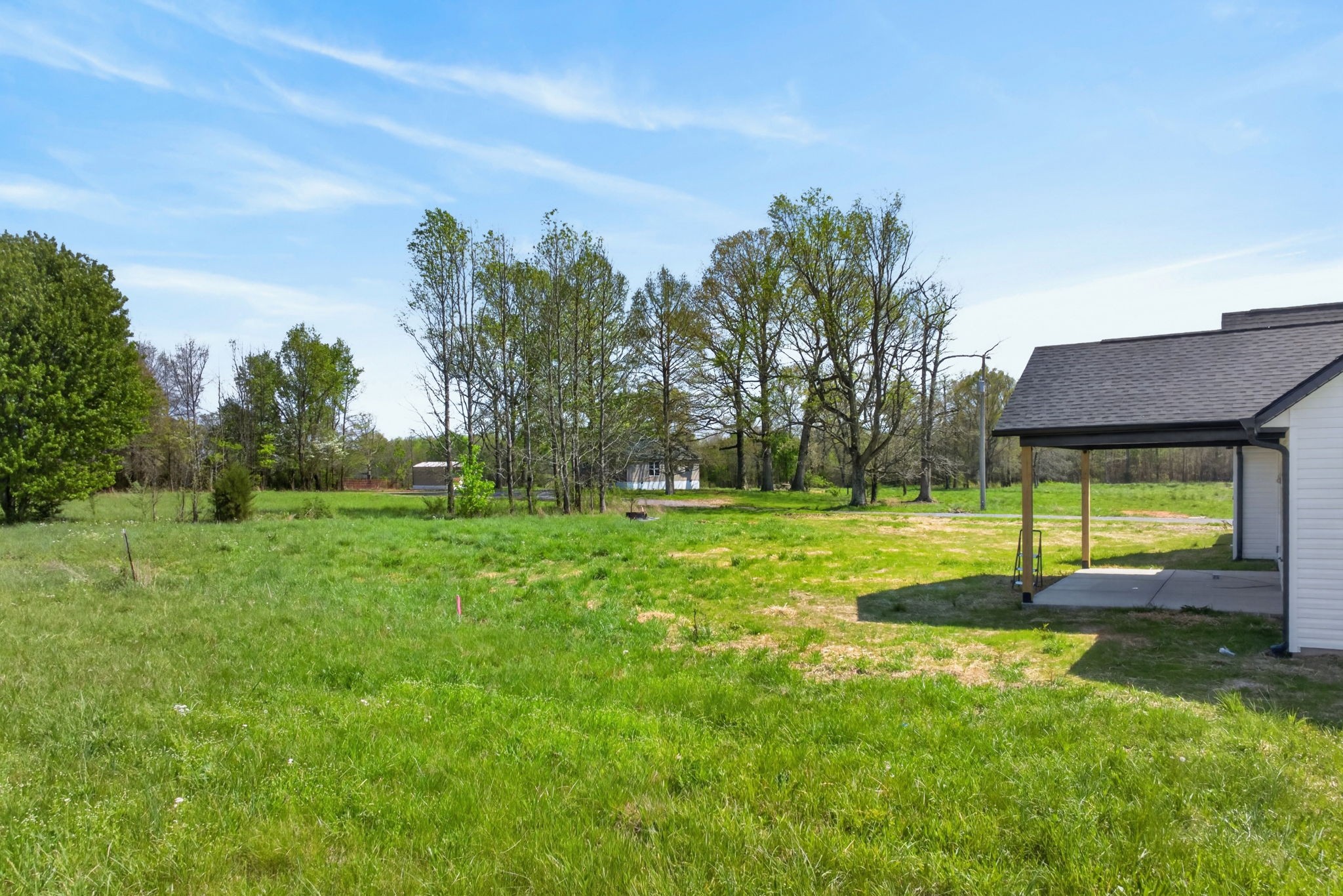 904 Swamp Road McMinnville, TN 37110 - Photo 11 of 17