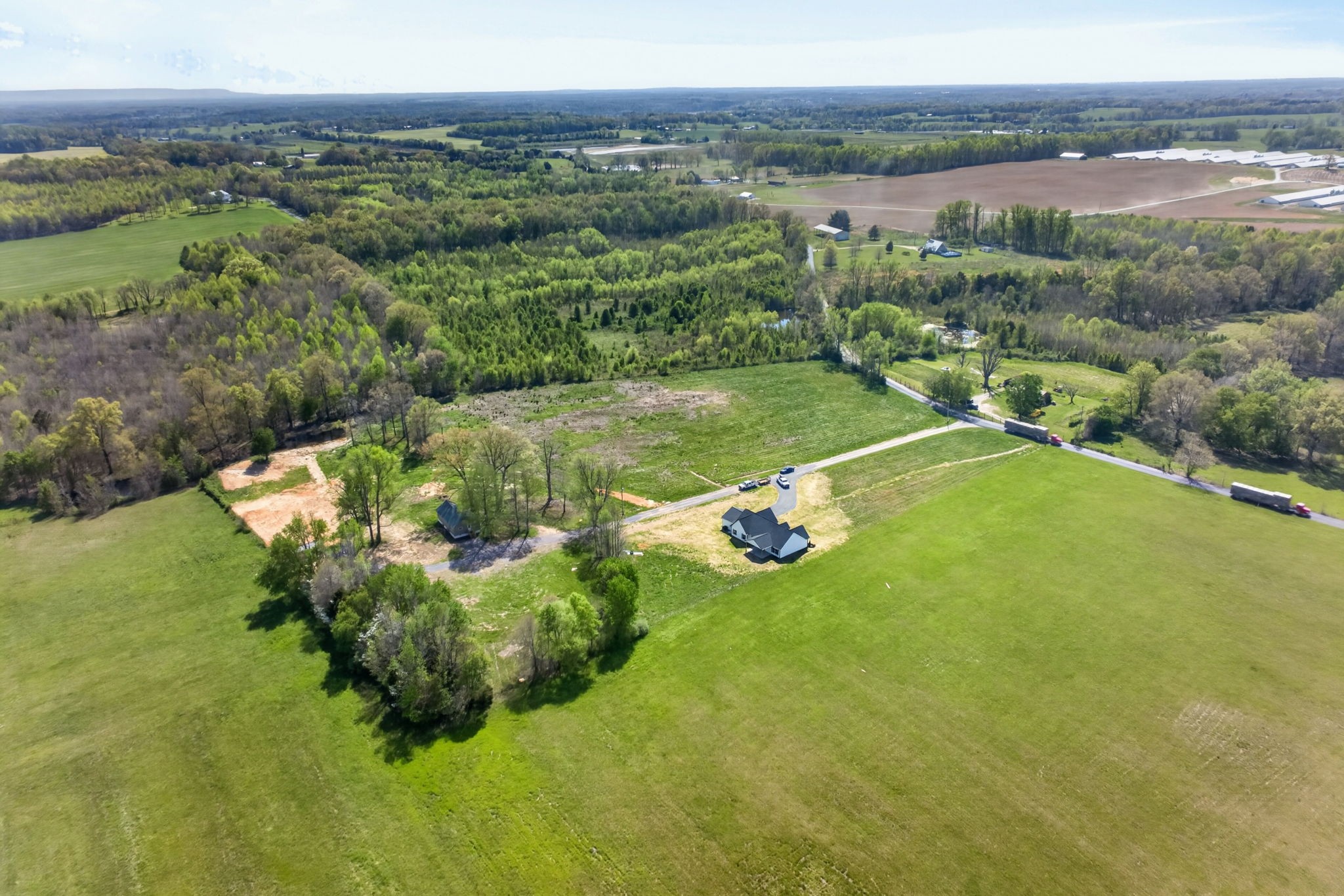 904 Swamp Road McMinnville, TN 37110 - Photo 12 of 17