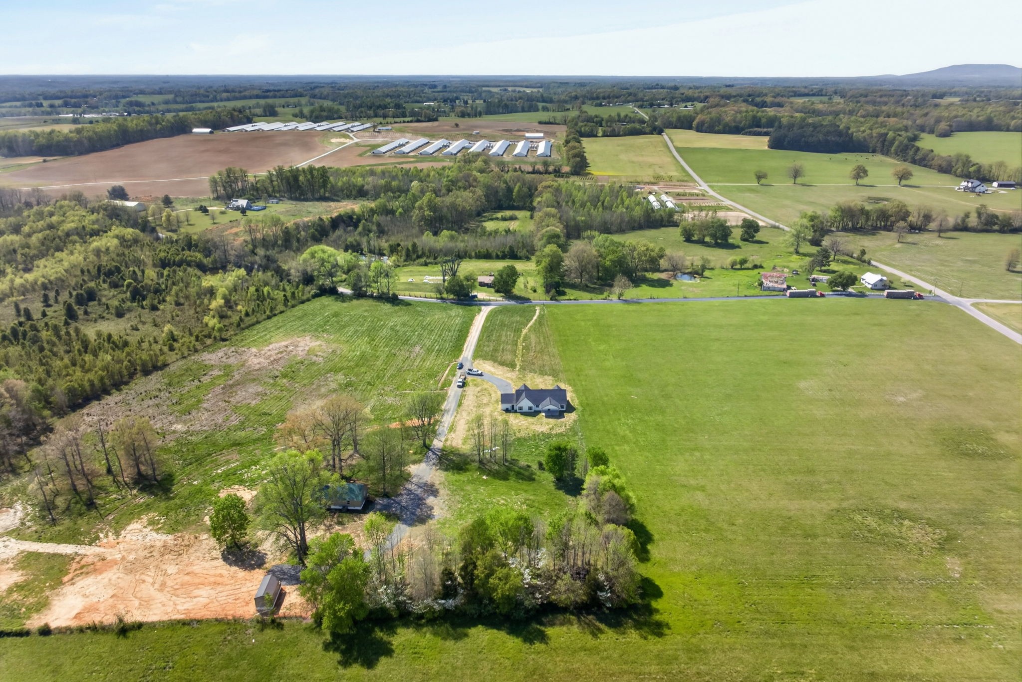 904 Swamp Road McMinnville, TN 37110 - Photo 13 of 17