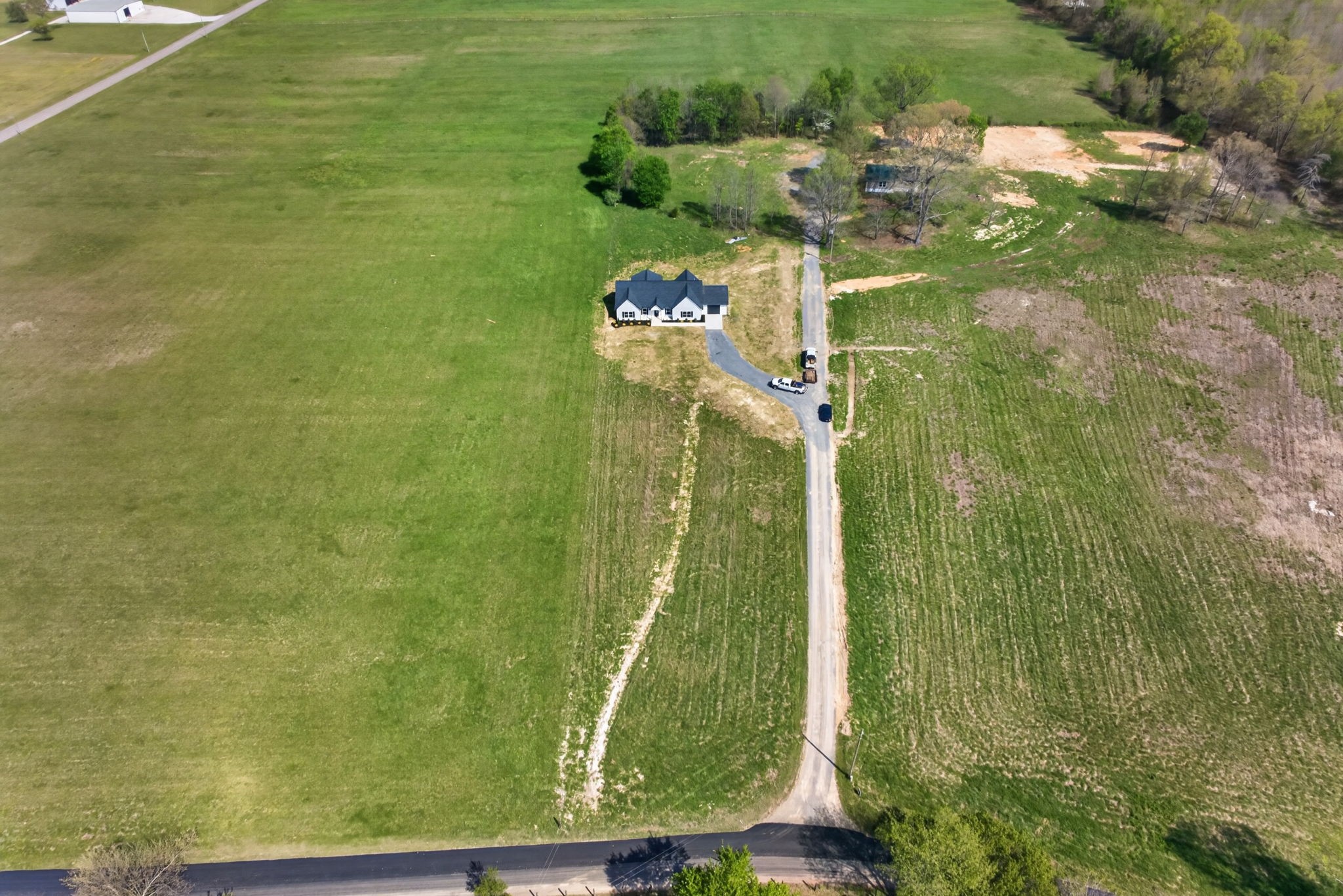 904 Swamp Road McMinnville, TN 37110 - Photo 16 of 17