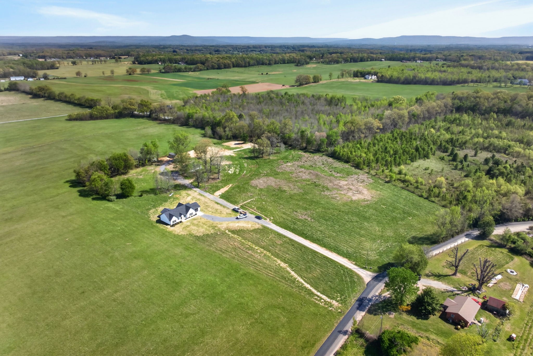 904 Swamp Road McMinnville, TN 37110 - Photo 17 of 17