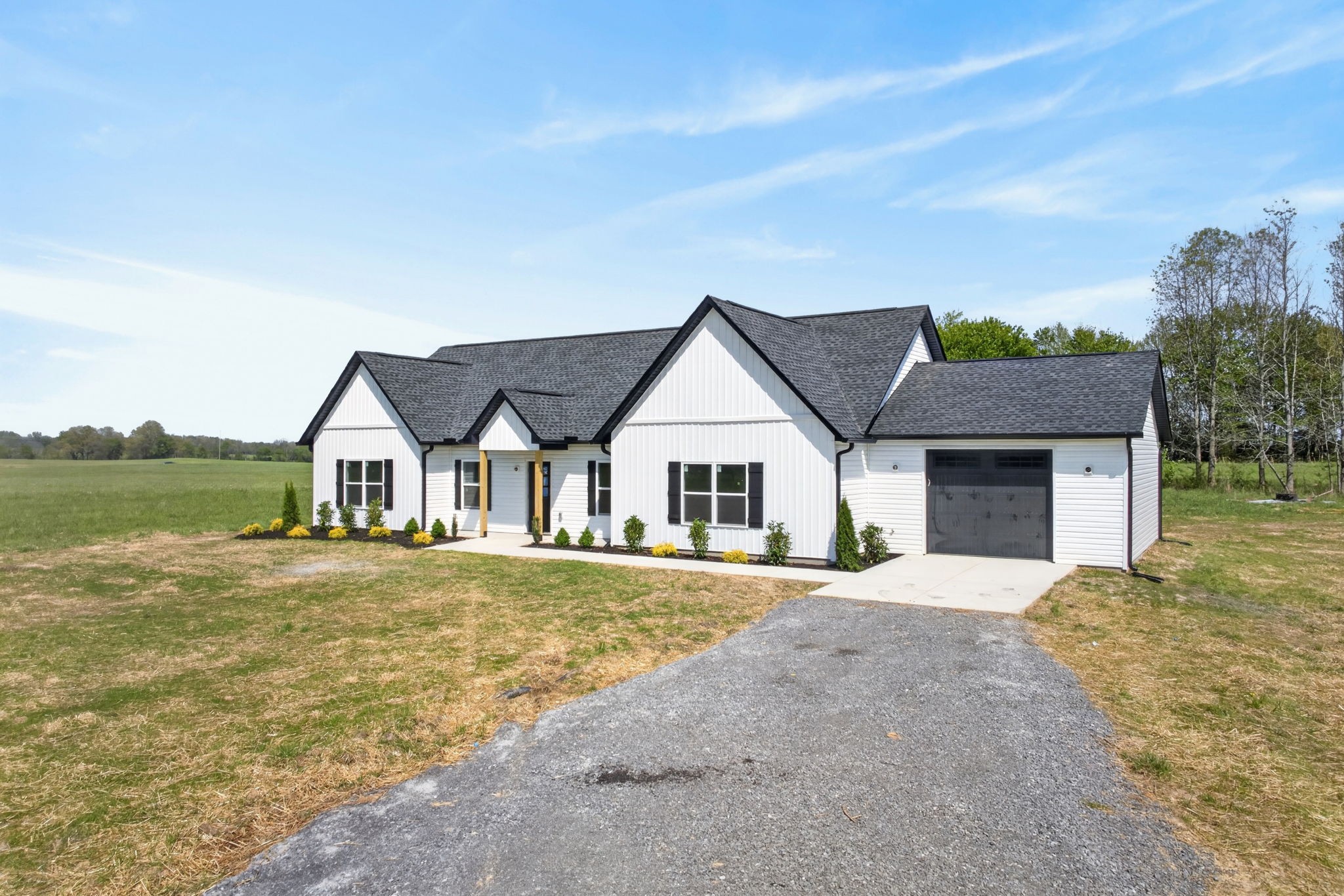 904 Swamp Road McMinnville, TN 37110 - Photo 6 of 17