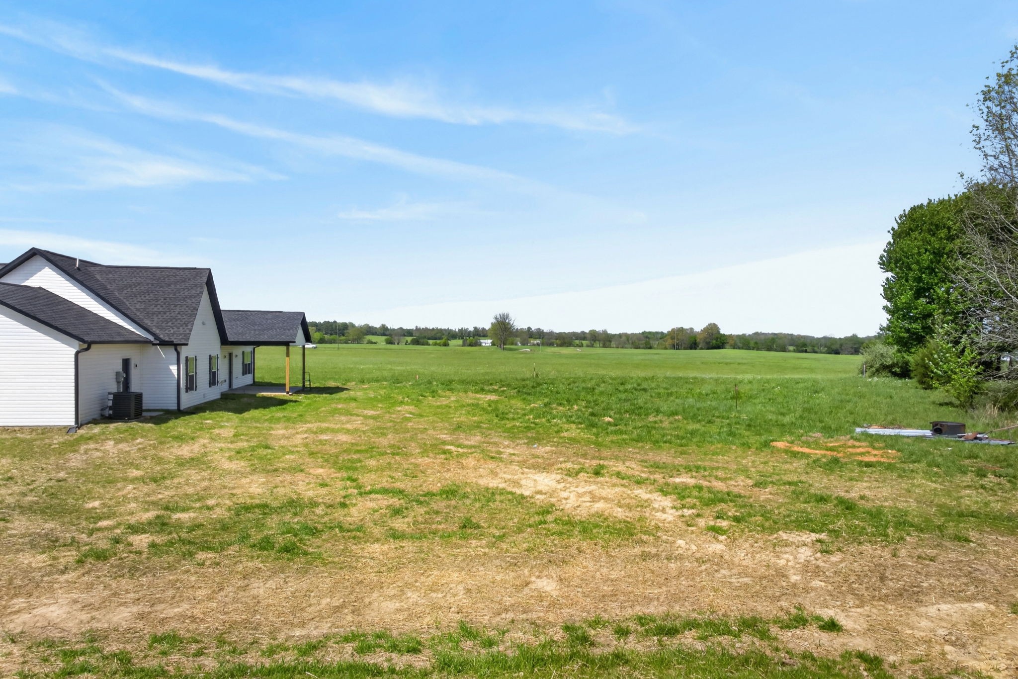 904 Swamp Road McMinnville, TN 37110 - Photo 7 of 17