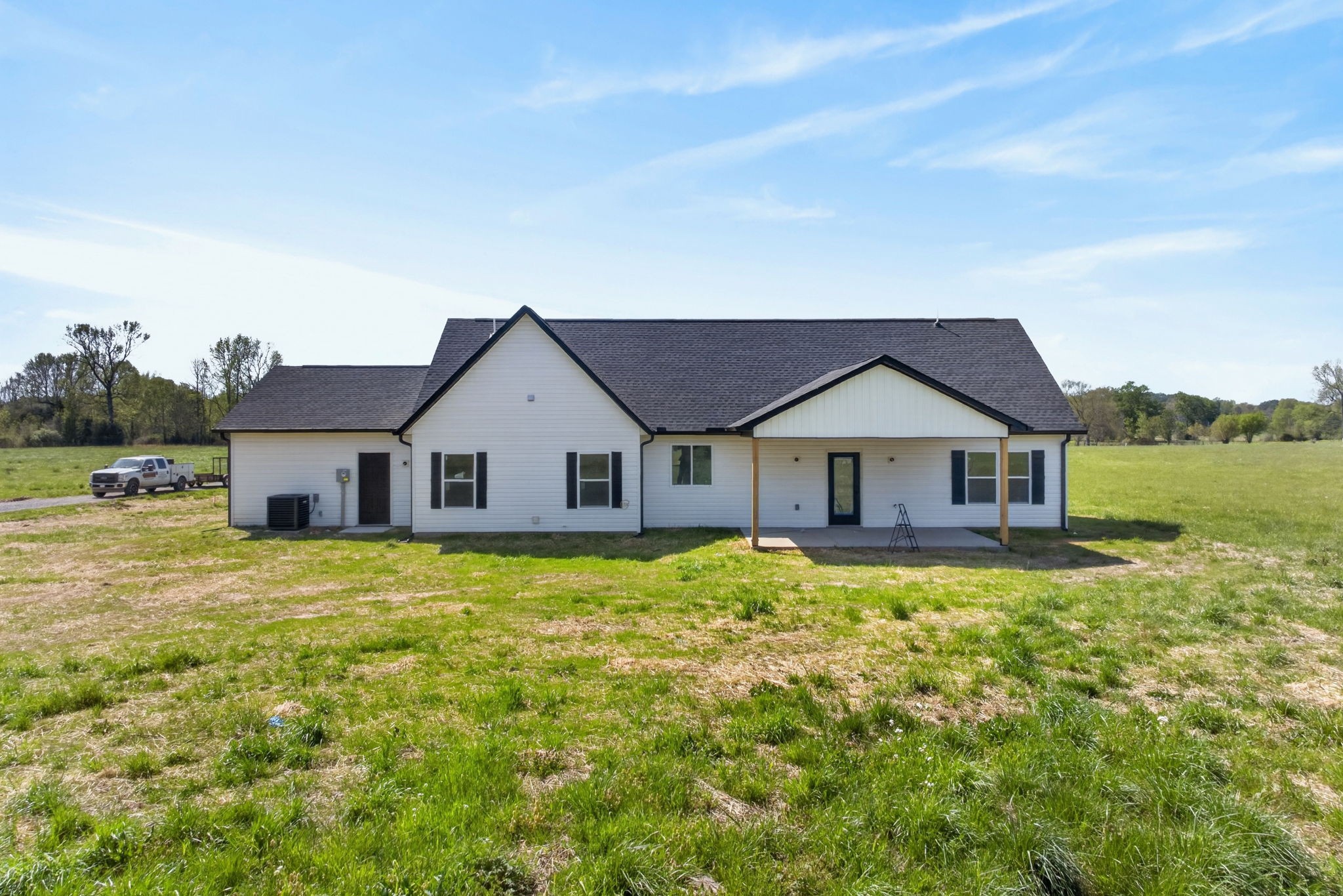 904 Swamp Road McMinnville, TN 37110 - Photo 9 of 17