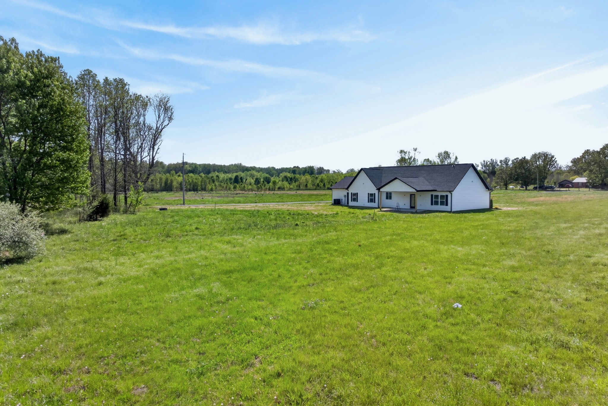 904 Swamp Road McMinnville, TN 37110 - Photo 10 of 17