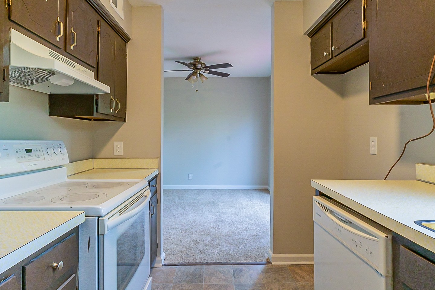 4000 Anderson Road, Unit 51 Nashville, TN 37217 - Photo 11 of 27 Gallery Image 11