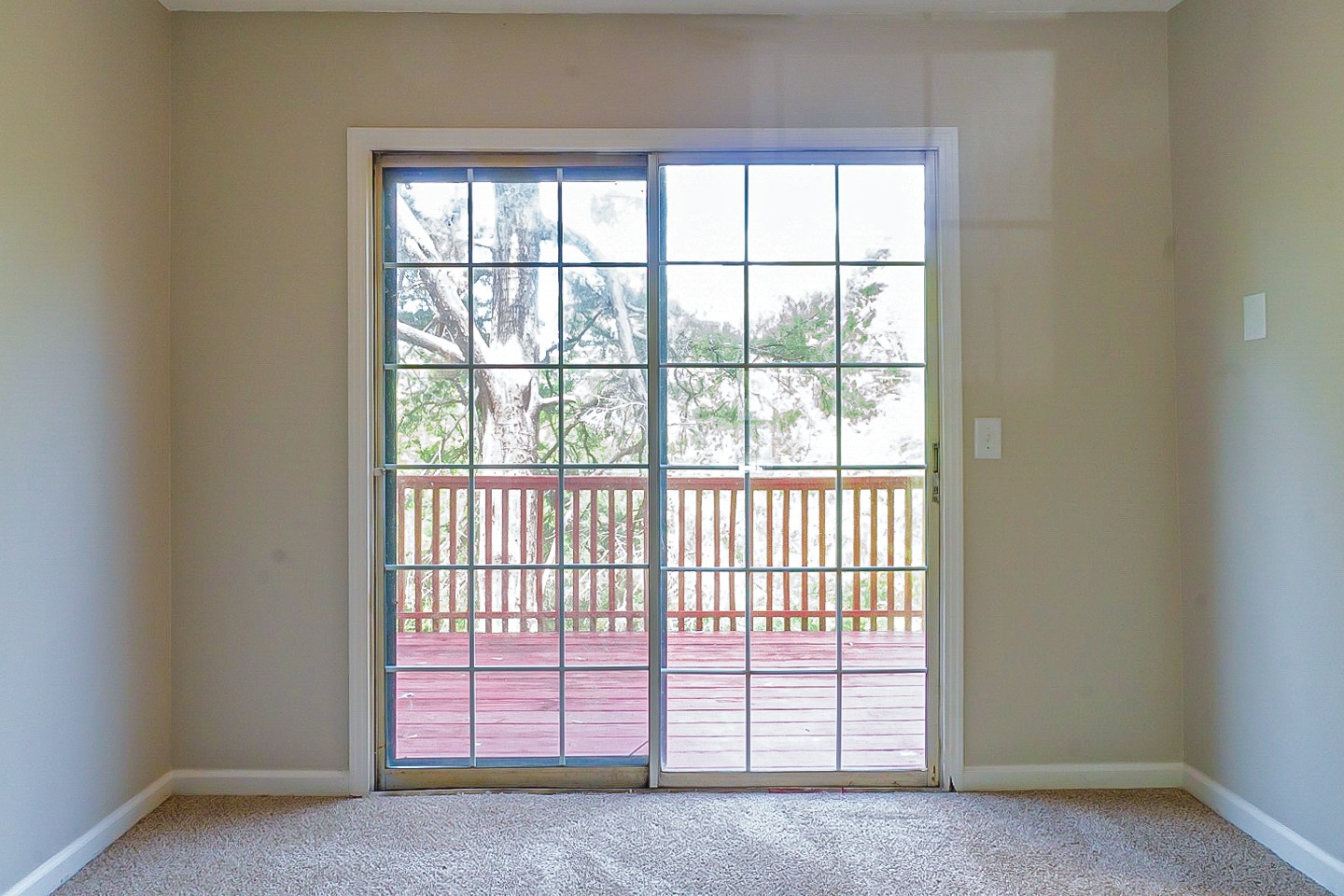 4000 Anderson Road, Unit 51 Nashville, TN 37217 - Photo 13 of 27 Gallery Image 13