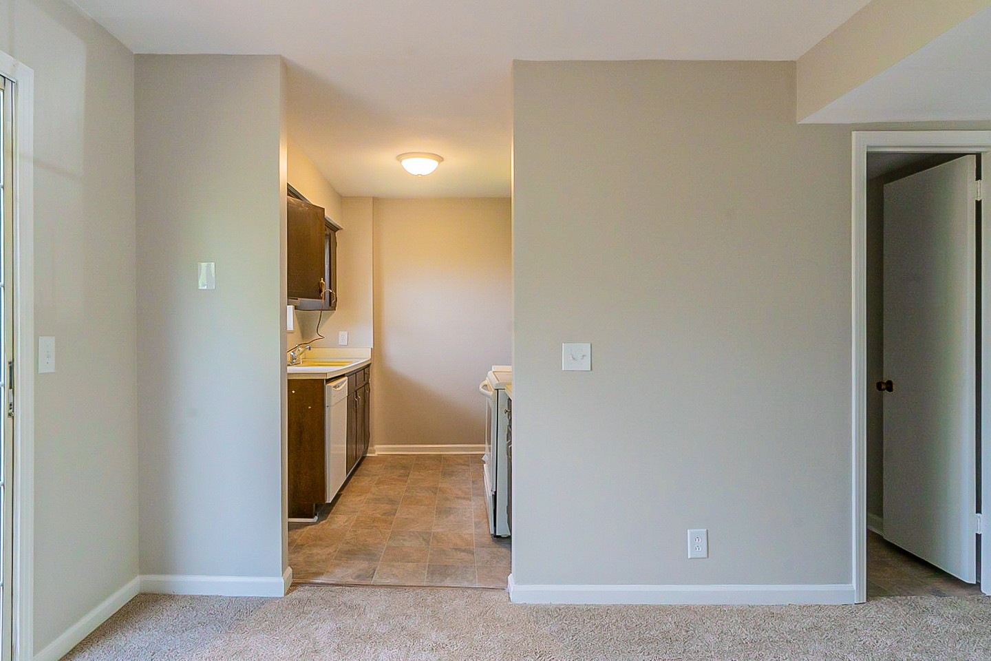 4000 Anderson Road, Unit 51 Nashville, TN 37217 - Photo 14 of 27 Gallery Image 14