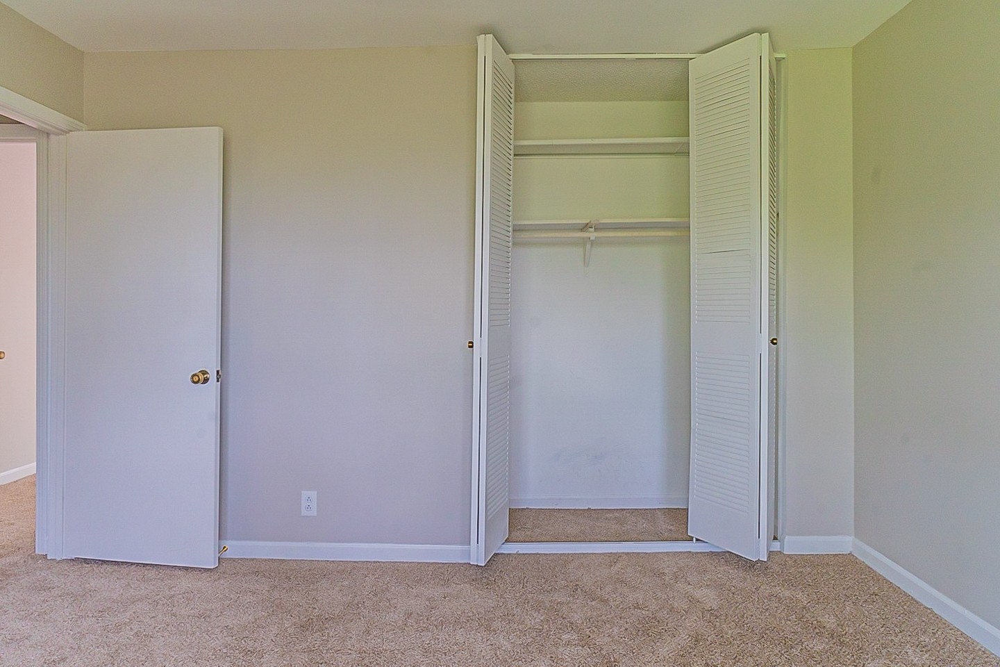 4000 Anderson Road, Unit 51 Nashville, TN 37217 - Photo 17 of 27 Gallery Image 17