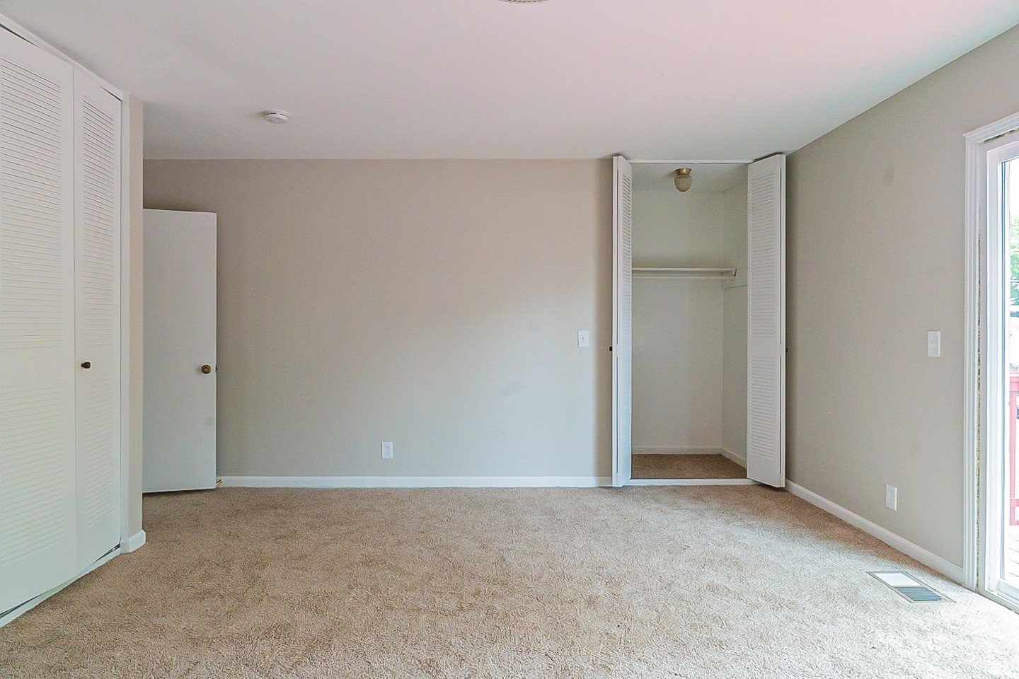 4000 Anderson Road, Unit 51 Nashville, TN 37217 - Photo 19 of 27 Gallery Image 19