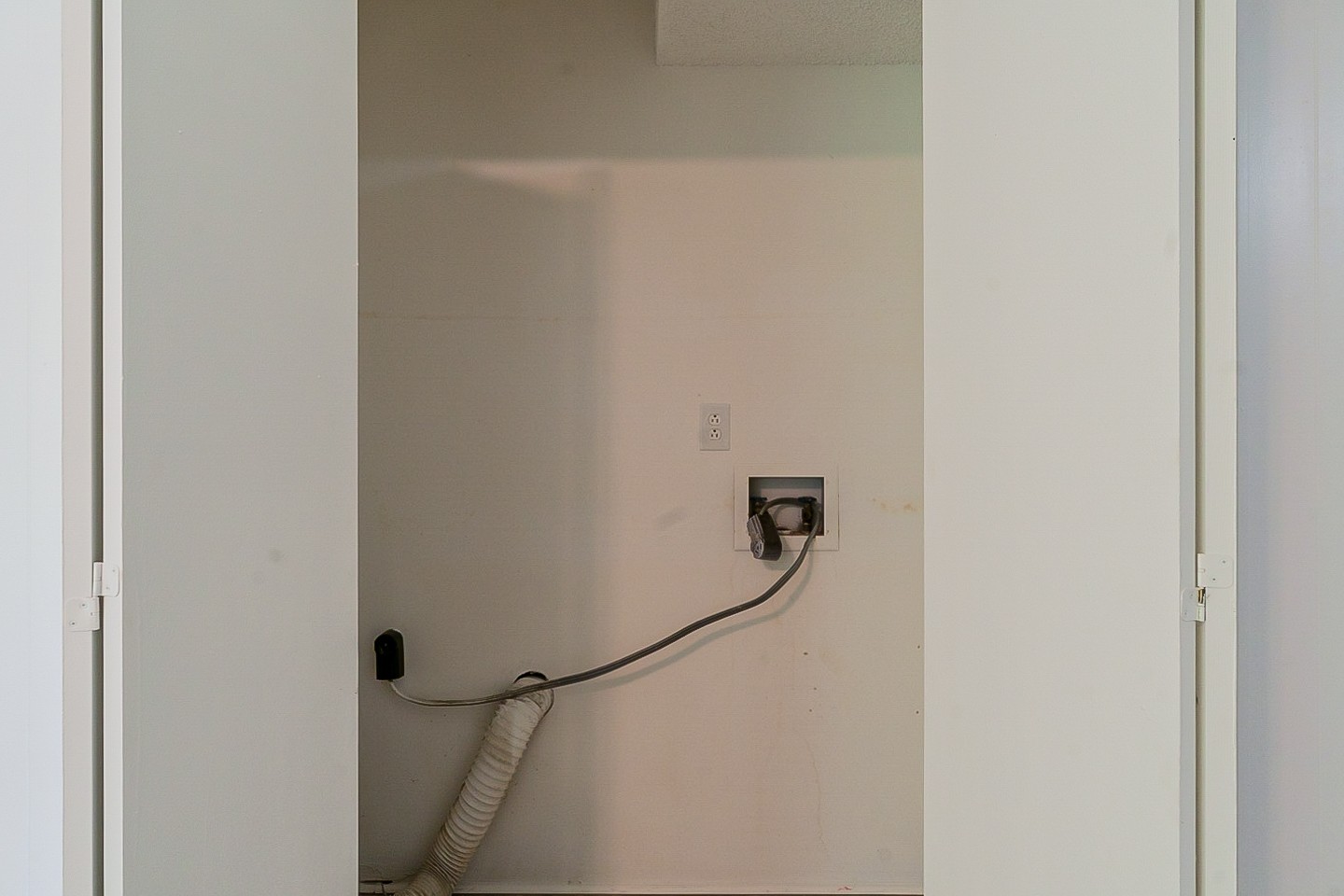 4000 Anderson Road, Unit 51 Nashville, TN 37217 - Photo 20 of 27 Gallery Image 20