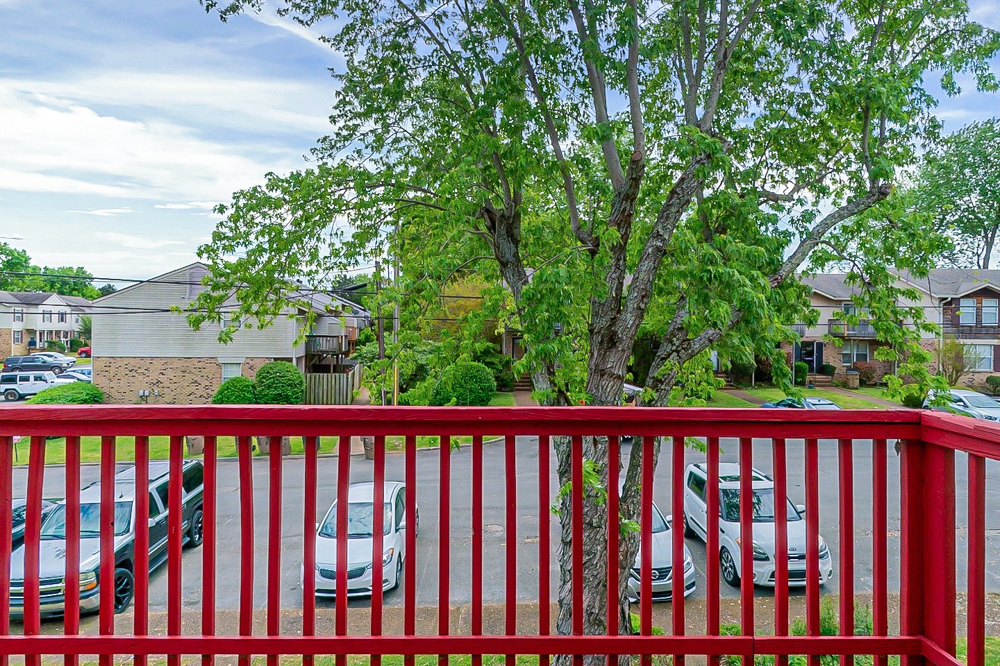 4000 Anderson Road, Unit 51 Nashville, TN 37217 - Photo 23 of 27 Gallery Image 23