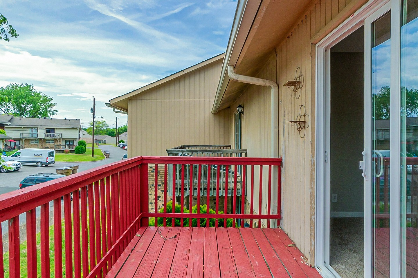 4000 Anderson Road, Unit 51 Nashville, TN 37217 - Photo 25 of 27 Gallery Image 25