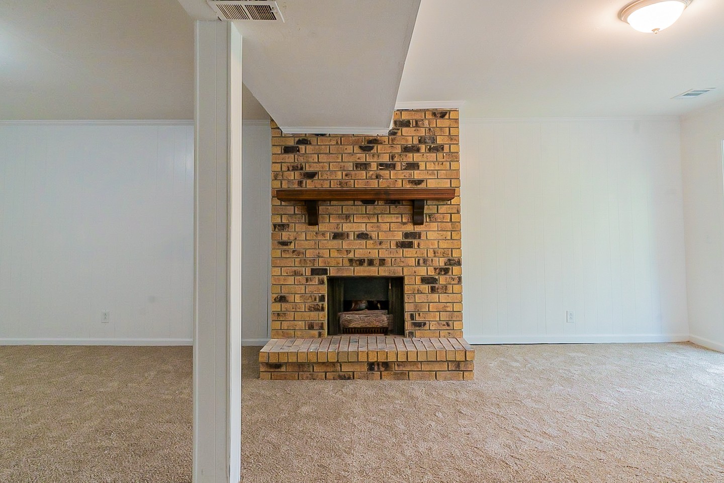 4000 Anderson Road, Unit 51 Nashville, TN 37217 - Photo 8 of 27 Gallery Image 8