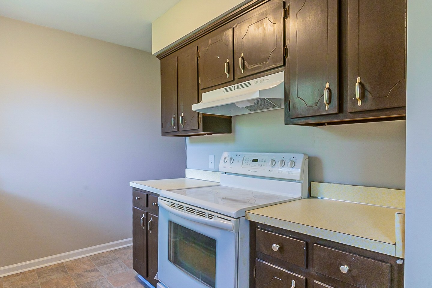 4000 Anderson Road, Unit 51 Nashville, TN 37217 - Photo 9 of 27 Gallery Image 9