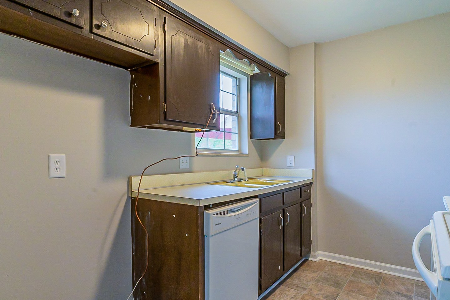 4000 Anderson Road, Unit 51 Nashville, TN 37217 - Photo 10 of 27 Gallery Image 10