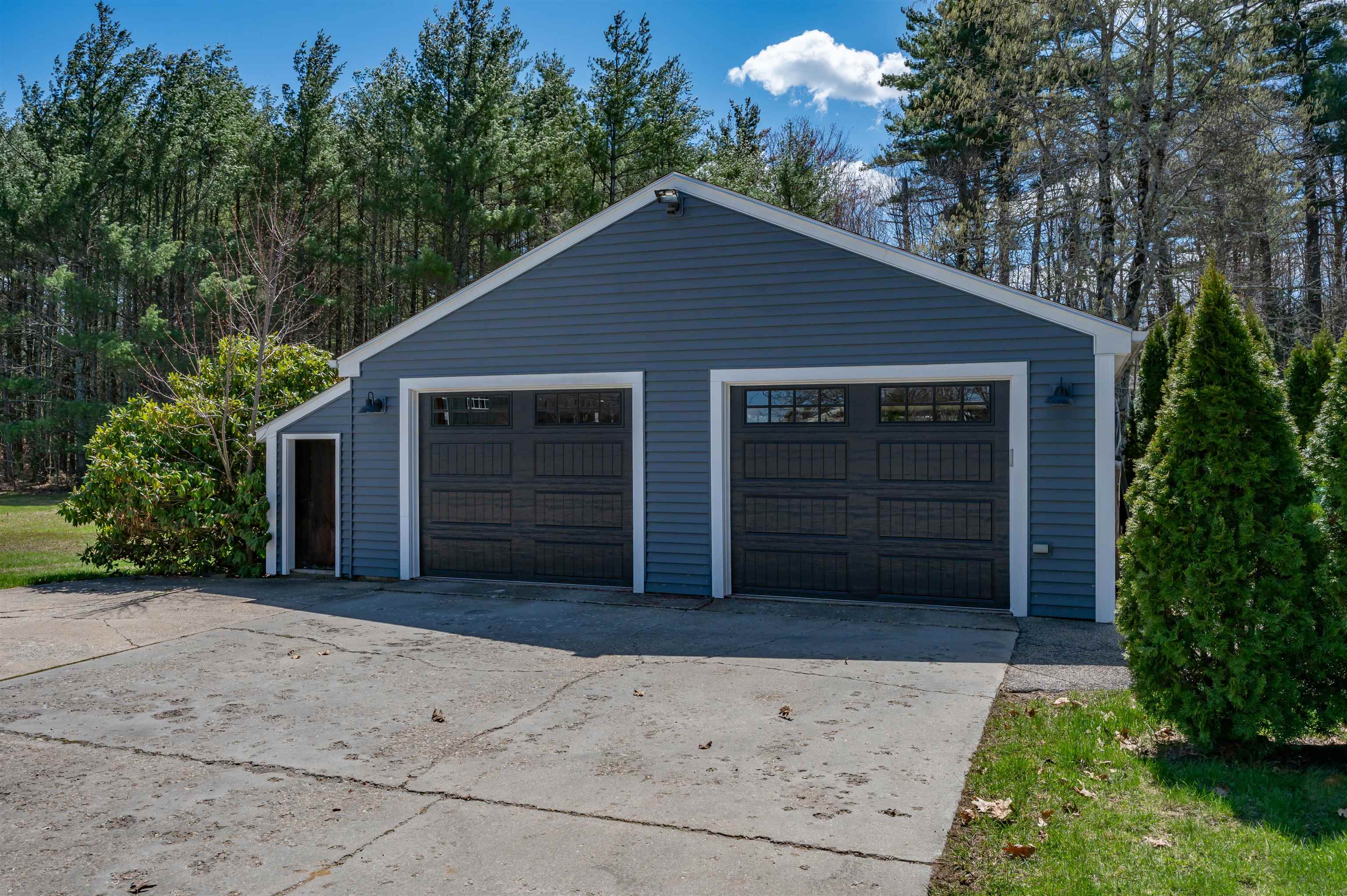26 Danville Road Kingston, NH 03848 - Photo 51 of 55 Gallery Image 51