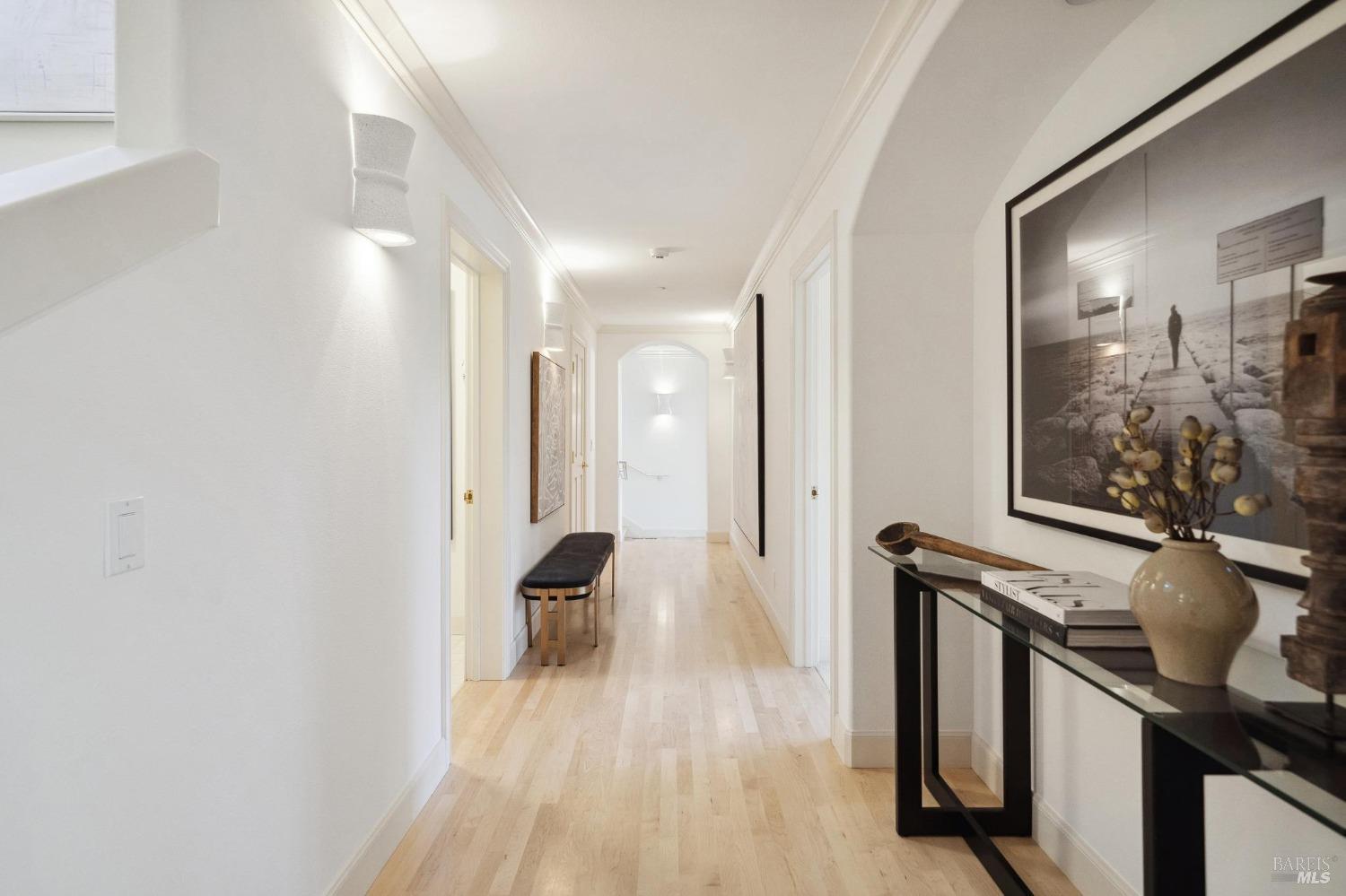 113 Chapel Drive Mill Valley, CA 94941 - Photo 45 of 60