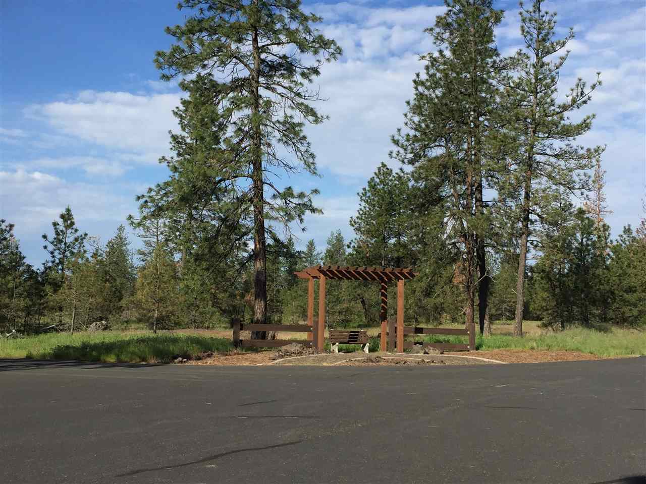 Lot J Ridge Park Lane Cheney, WA 99004 - Photo 12 of 13 Gallery Image 12