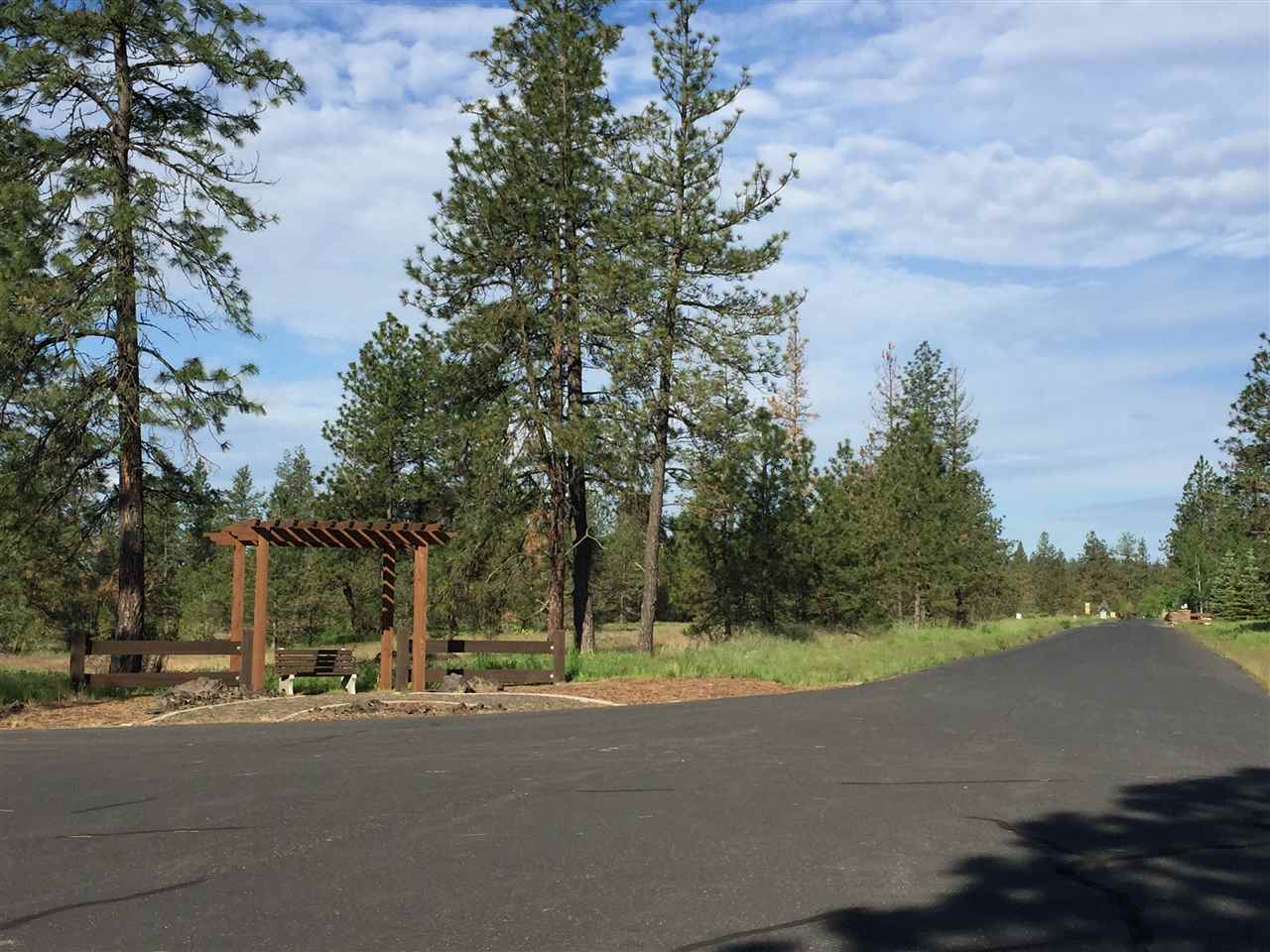 Lot J Ridge Park Lane Cheney, WA 99004 - Photo 13 of 13 Gallery Image 13