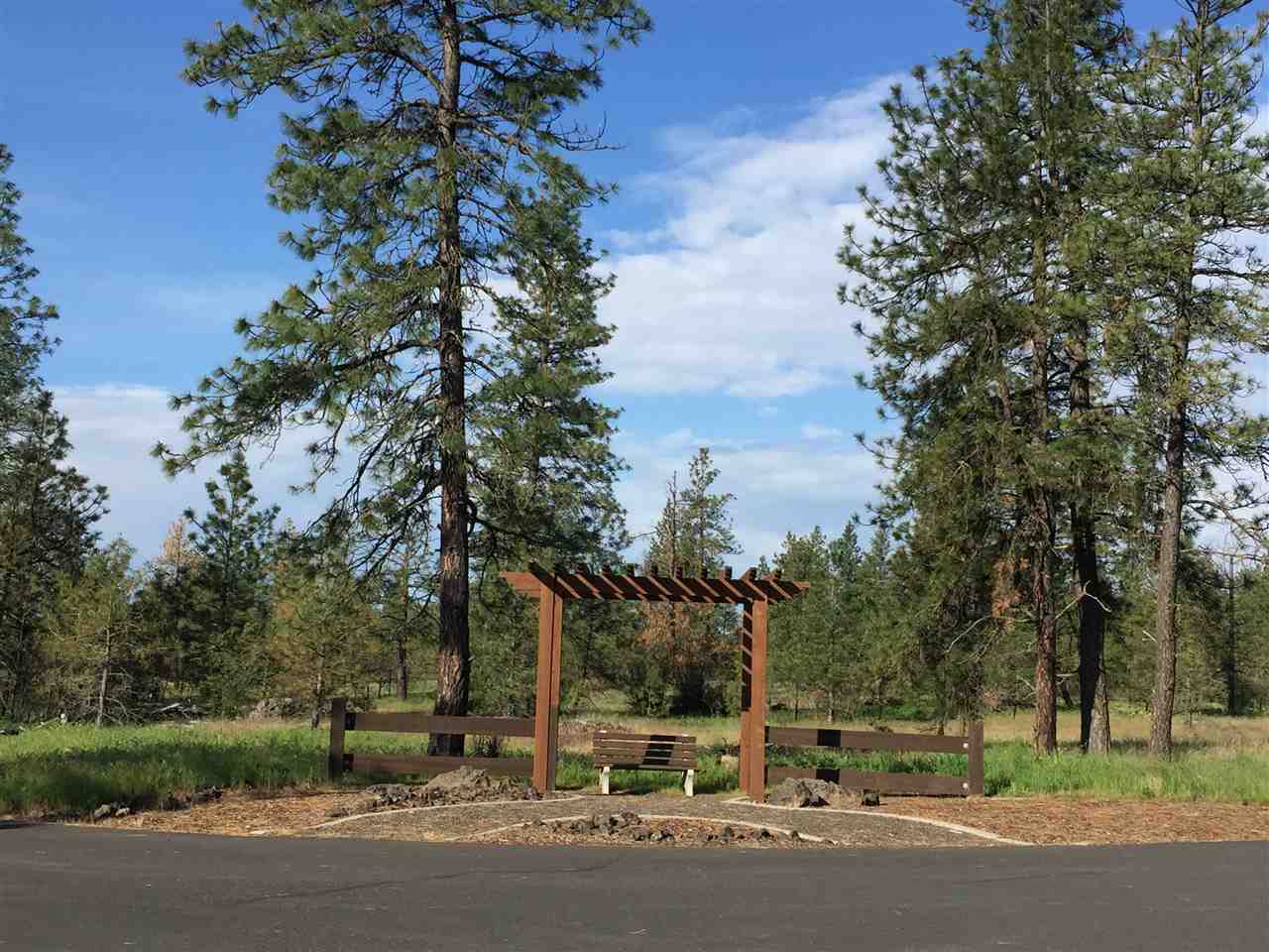 Lot J Ridge Park Lane Cheney, WA 99004 - Photo 10 of 13 Gallery Image 10
